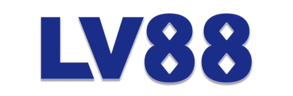 lv88m.com
