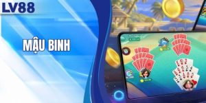 Mậu Binh Và Hướng Dẫn Luật Chơi Cùng Kỹ Thuật Xếp Bài